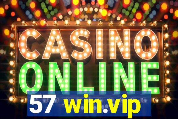 57 win.vip
